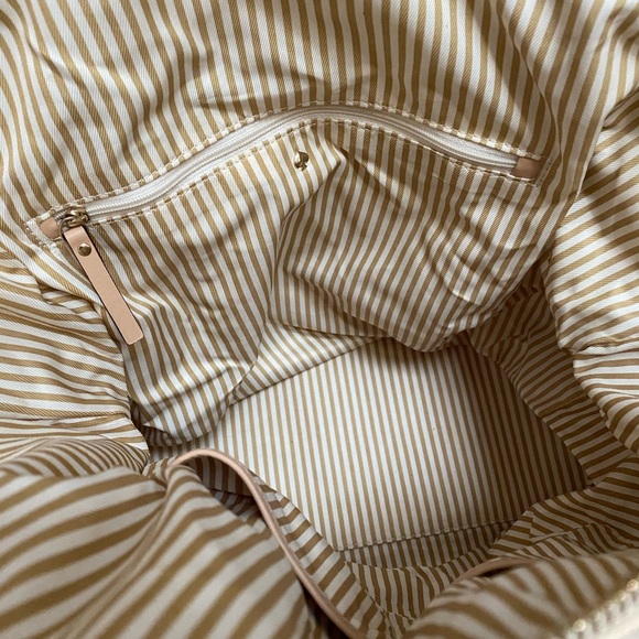 kate spade Canvas Handbag - Picture 3 of 3